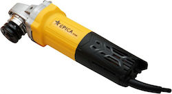 Epica Star Polizor Electrică 780W EP-10829