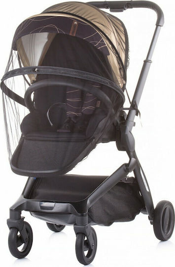 Chipolino MKKLUX0210