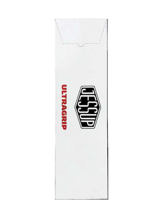 Dwindle Ultra Гриптейп за Скейтборд 9 x 33