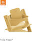 Stokke High Chair Seat Tripp Trapp Sunflower Ye...