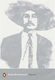 Zapata