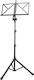 Bespeco BP-1N Stand Orchestra Black