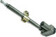 Astrasat Moter Actuator 24 ιντσών Heavy Duty Аксесоари за Сателитна Приемане MOT.24HEAVYDUTY