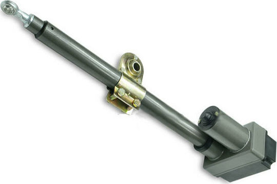 Astrasat Moter Actuator 24 ιντσών Heavy Duty Аксесоари за Сателитна Приемане MOT.24HEAVYDUTY