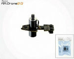 Parrot Brushless Motor Set για AR.Drone 2.0