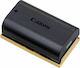 Canon Батерия за фотоапарат 4307C002 Литиево-йонни (Li-Ion) 1920mAh