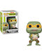 Funko Поп! Филми: Костенурките нинджа (Teenage Mutant Ninja Turtles) - Michelangelo 1136