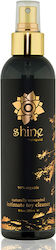 Sliquid Intimate Curățare Jucării Sexuale în Spray 255ml