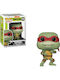 Funko Pop! Movies: Teenage Mutant Ninja Turtles - Raphael 1135