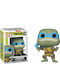 Funko Pop! Movies: Teenage Mutant Ninja Turtles - Leonardo 1134