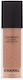 Chanel Les Beiges Water Fresh Tint Liquid Make Up Light 30ml