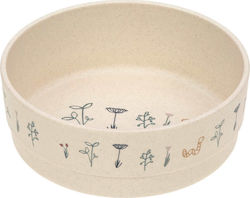 Laessig Baby Food Bowl Garden Explorer made of ...