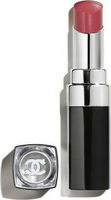 Chanel Rouge Coco Bloom Lippenstift Satin