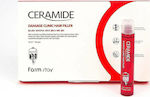 Farm Stay Ceramide Damage Clinic Hair Filler 10x13ml
