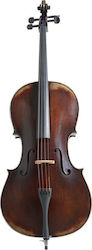 Gewa Gewa Cello Germania 11 4/4 Βiolontselo