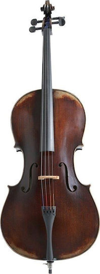 Gewa Cello Germania 11 4/4 Βιολοντσέλο