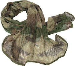 Mil-Tec Halstuch 12625024