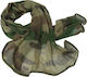 Mil-Tec Net Scarf Scarf 12625024