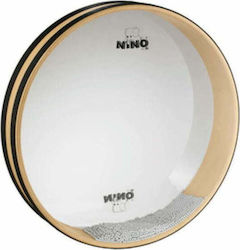 Nino Percussion Sea Drum NINO30 14'' Nino Percussion Sea Drum NINO30 14''