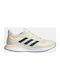 Supernova Sport Shoes Running Wonder White / Crew Navy / Crystal White