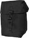 Mil-Tec Molle Multi Purpose Pouch Large Black