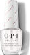 OPI Brilliant Топ покритие за Обикновени Лакове 15мл