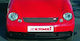 Kamei Car Decorative Mask Volkswagen Lupo