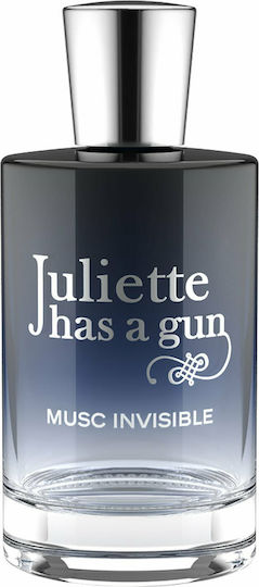 Juliette Has A Gun Musc Invisible Eau de Parfum 50ml