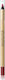 Max Factor Colour Elixir Молив за устни