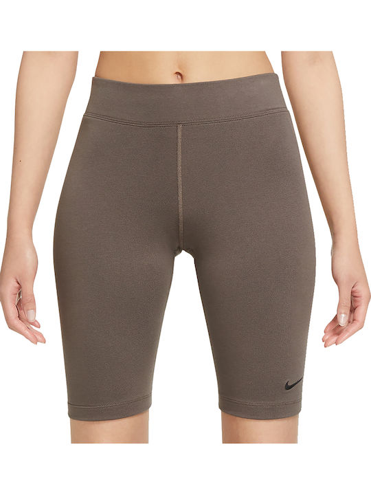Nike Sportswear Essential Schulung Frauen Fahrr...