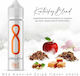 After-8 Flavor Shot Kentucky Blend 20ml/60ml 1τμχ