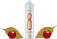 After-8 Flavor Shot Apple Queen 20ml/60ml 1pcs