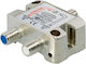 Anga Mixer - Separator TV/SAT Combiner Accesorii Satelit 271-157