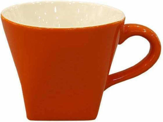 Art et Lumiere Must Porcelain Mug 250ml