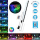 GloboStar Led Lamp for Aquarium Lighting 24W 79677
