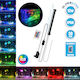 GloboStar Led Lamp for Aquarium Lighting 12W 79675