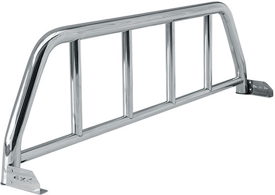 GroupAK Car Roll Bar for Mazda BT-50 1pcs