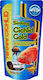 Hikari Sinking Gold Cichlid Food 100gr