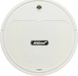 Andowl Q-SD839 Autonomy 90 Minutes