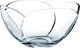 Nachtmann Crystal Decorative Bowl Calypso 25x25x12cm