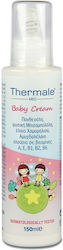 Thermale Cream Cream for Hydration 150ml