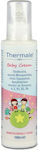 Thermale Cream Cream for Hydration 150ml