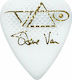 Ibanez Pick Guitar Steve Vai Thickness 1mm Packaging 1pcs