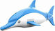 Ninco Dolphin RC Joc teleghidat