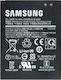 Samsung EB-BG525BBE Baterie de înlocuire 3000mAh pentru Samsung Galaxy Xcover 5
