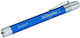 Riester Ri-Pen LED Διαγνωστικός Φακός Μπλε