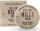 Rolling Hills Beard Balm Balm 40ml