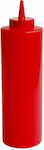 Kitchen Squeeze Red Bottle 1065.6ml