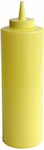 Kitchen Squeeze Yellow Bottle 1065.6ml