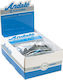 Dwindle 49.11046004 Screws & Nuts Skateboard Screws and Nuts 7/8 Inches